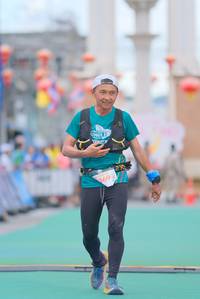 BIB: 369
                            <button type="button" onclick="openModal(21763929)" class="btn btn-primary btn-sm float-right btn-popup" data-toggle="modal" data-target=".modal-high-quality">
                        <i class="fas fa-shopping-cart"></i> Add to Cart
                    </button>
                                            <button type="button" onclick="isThisMe(21763929, true)" class="btn btn-success btn-sm float-right btn-popup btn-isme hidden" data-toggle="tooltip" data-placement="bottom" title="นี่คือรูปของคุณใช่ไหม คลิกที่นี่เพื่อเอาเข้าอัลบั้ม">
                        <i class="fas fa-plus"></i> Add to album
                    </button>
                    <button type="button" onclick="isThisMe(21763929, false)" class="btn btn-warning btn-sm float-right btn-popup btn-isnotme hidden">
                        <i class="fas fa-ban"></i> Remove from album
                    </button>